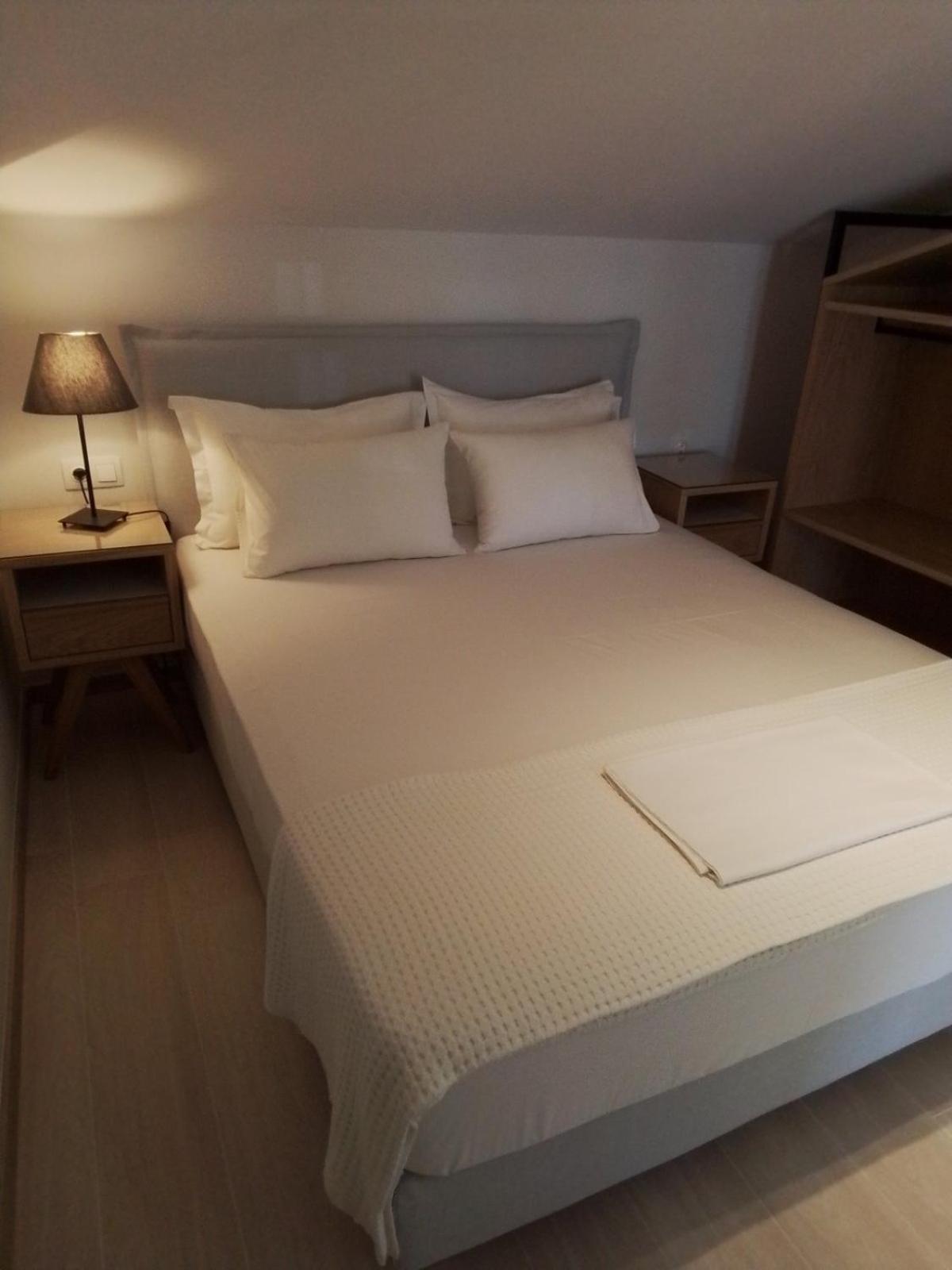 Kallikratia Suites 1 Nea Kallikrateia Екстер'єр фото
