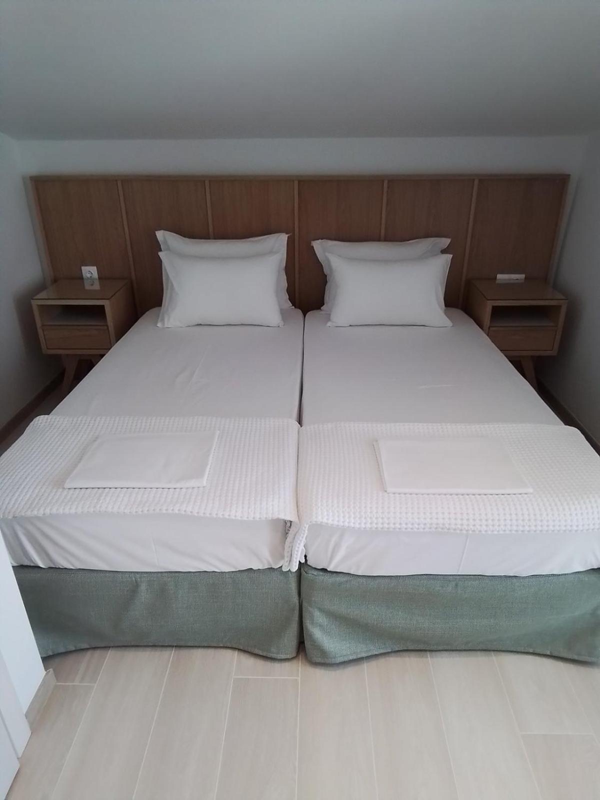 Kallikratia Suites 1 Nea Kallikrateia Екстер'єр фото